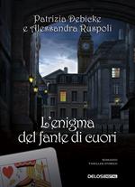 L' enigma del fante di cuori