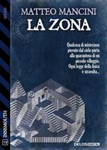 La zona