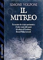 Il mitreo