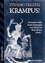 Krampus!