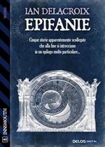 Epifanie