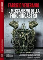 Il meccanismo della forchincastro