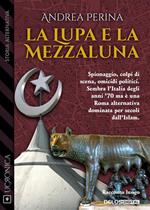 La lupa e la mezzaluna