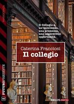 Il collegio