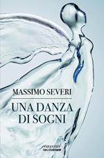 Una danza di sogni