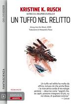 Un tuffo nel relitto