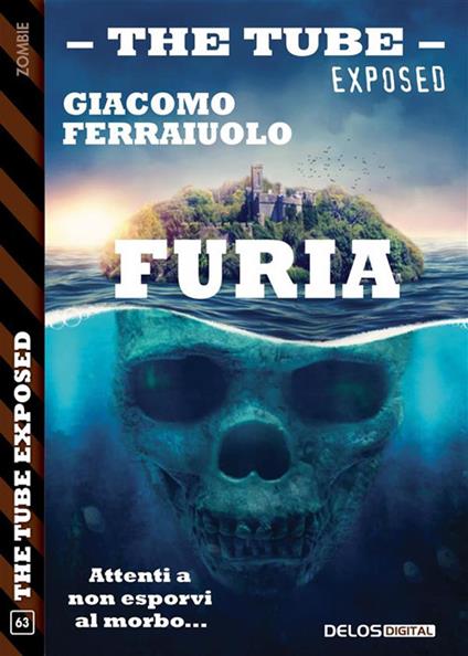 Un gioco senza regole - James, Julia - Ebook - EPUB2 con Adobe DRM