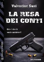 La resa dei conti