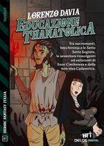 Educazione thanatolica