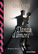 Danza d'amore