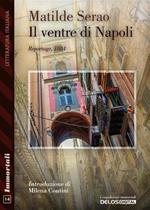 Il ventre di Napoli. Reportage, 1884