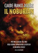 Il Noburian