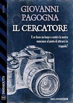 Il cercatore