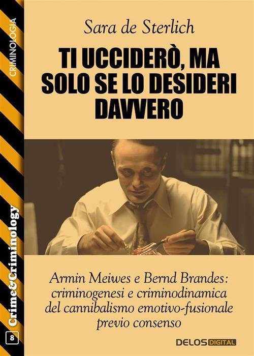 Una vita come tante”: perché si dice uno dei libri più tristi di sempre? -   - OtherSouls Magazine