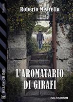 L' aromatario di Girafi