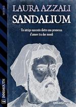 Sandalium