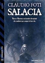 Salacia