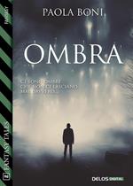 Ombra