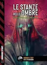 Le stanze delle ombre