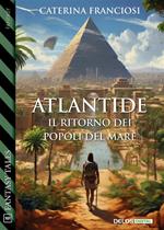 Atlantide