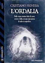 L' ordalia