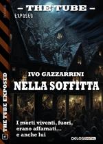 Nella soffitta