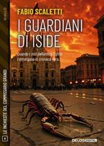 I guardiani di Iside