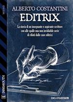 Editrix