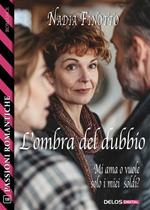 L' ombra del dubbio