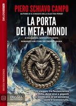 La porta dei meta-mondi