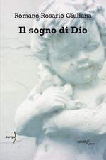 Il sogno di Dio