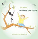 Bimbo e la rondinella