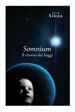 Somnium