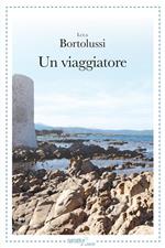 Un viaggiatore