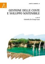 Gestione delle coste e sviluppo sostenibile