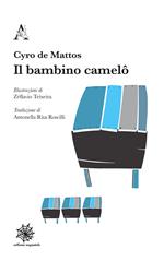 Il bambino Camelô