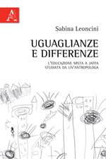 Uguaglianze e differenze. L'educazione mista a Jaffa studiata da un'antropologa