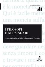 I filosofi e gli zingari