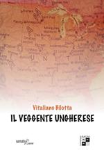 Il veggente ungherese