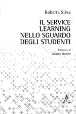 Il Service Learning nello sguardo degli studenti