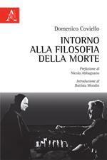 Intorno alla filosofia della morte