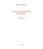 Divina Commedia. Inferno