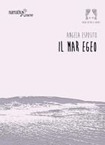 Il mar Egeo