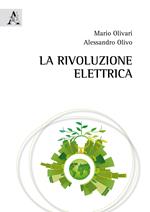 La rivoluzione elettrica