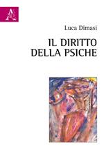 Il diritto della psiche