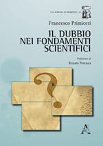 Il dubbio nei fondamenti scientifici