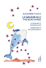 La balena blu-The blue whale