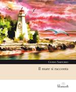 Il mare si racconta