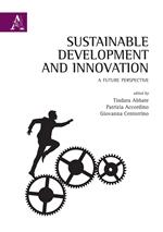 Sustainable development and innovation. A future perspective