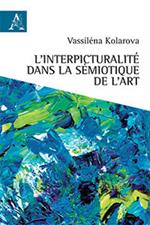 L' interpicturalité dans la sémiotique de l'art